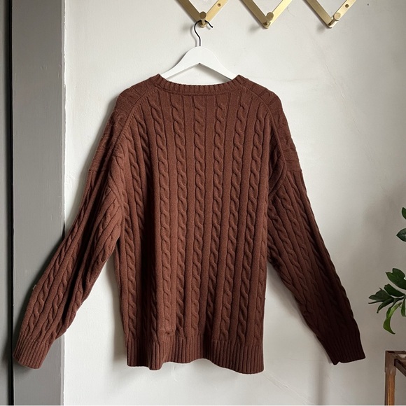 Sunday Best Peggy Sweater - Picture 7 of 11